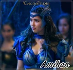 AmihanIcon2