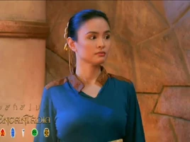 ScreenshotCroppedNo1978