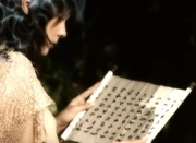 BrilyantesScriptures