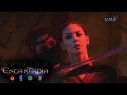 List of Encantadia episodes 2016 series Encantadia Wiki Fandom
