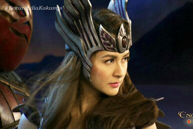 Encantadia october hotsell 13 2021