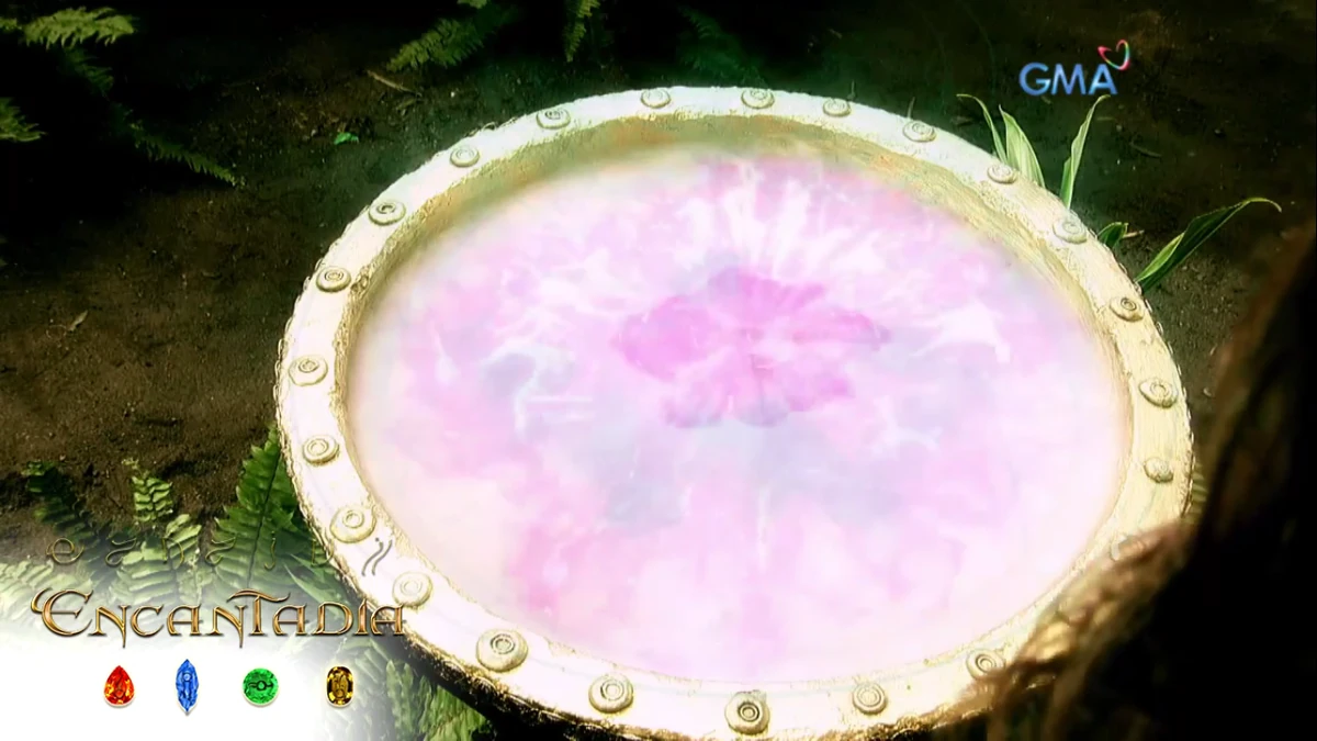 List of objects | Encantadia Wikia | Fandom