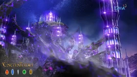 Etheria | Encantadia Wikia | Fandom