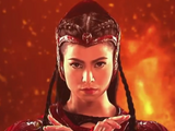 Pirena