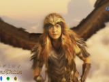 Mulawin