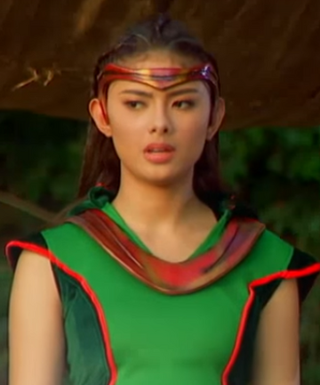 Mira | Encantadia Wikia | Fandom