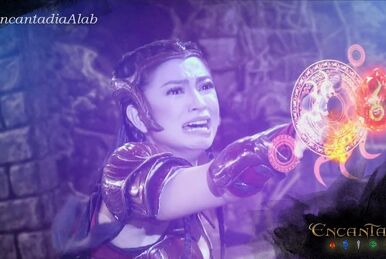 Encantadia live streaming today sales