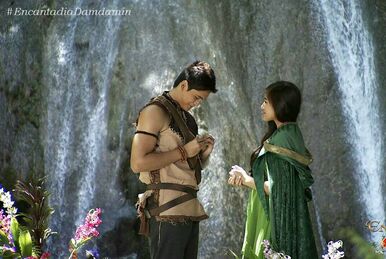 Encantadia october outlet 13 2021