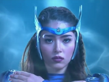 Amihan