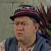 Rael Encantadia Wikia Fandom