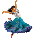 Mirabelclipart02.webp (170 KB)