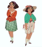 Early Mirabel Concept Art.png (963 KB)