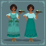 Encanto - Julieta Concept Art (3).jpg (98 KB)