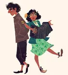 Encanto Early Development Concept Art.webp (58 KB)