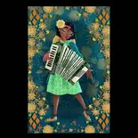 Encanto Mirabel Concepts (1).webp (225 KB)