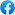 Facebook Logo