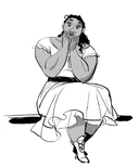 Luisa concept art (smiling).jpg (59 KB)