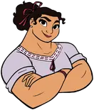 Luisa stock art 2.webp (56 KB)