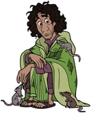 Bruno clip art.jpg (27 KB)