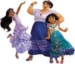 The Sisters Clip Art.png (204 KB)