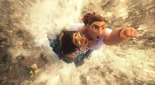 Encanto-animationscreencaps.com-4535.jpg (1.51 MB)