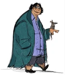 Bruno early concept.png (355 KB)