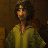 Bruno confused.jpg (70 KB)