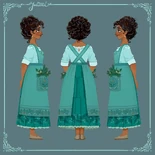 Encanto - Julieta Concept Art (4).jpg (103 KB)