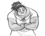 Luisa concept art (flexing).webp (119 KB)
