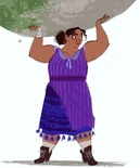 Luisa concept art (lifting).jpg (179 KB)