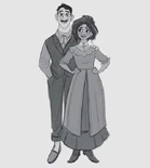 Agustín and Julieta concept.jpg (28 KB)
