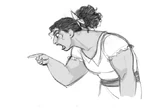 Luisa concept art (yelling).jpg (41 KB)