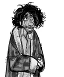 Bruno concept art 1.webp (154 KB)