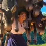 Luisa yells at Mirabel.jpg (81 KB) Luisa loses her patience