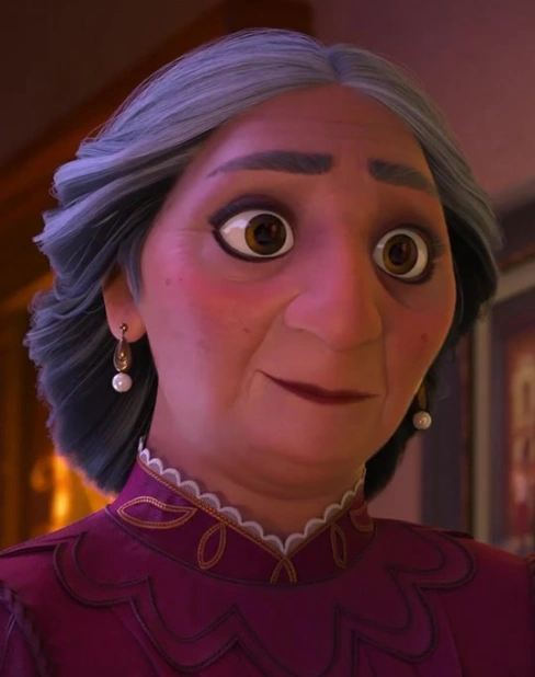 Энканто бабушка. Альма энканто. Альма мадригаль энканто. Сестры мадригаль. Энканто бабушка.