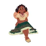 Mirabel Concept Art (happy).webp (7 KB)