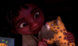 Antonio-with-stuff animal.png