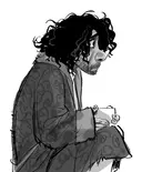 Bruno concept art 2.webp (100 KB)