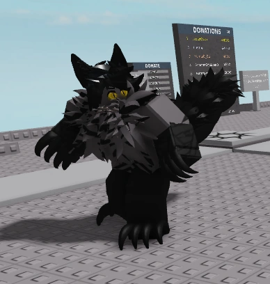 энцелад роблокс. распечатка роблокс enceladus bot hes real. Enceladus roblox. Enceladus фото роблокс. Enceladus roblox.