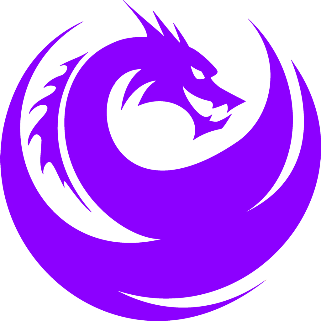 Enchaldopedia вики