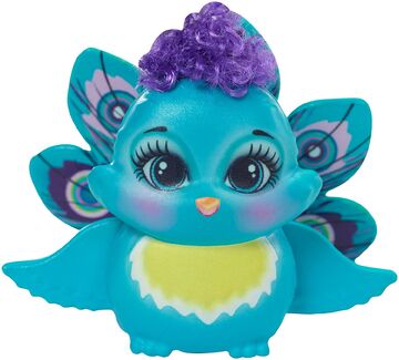 Flap Enchantimals Wiki Fandom