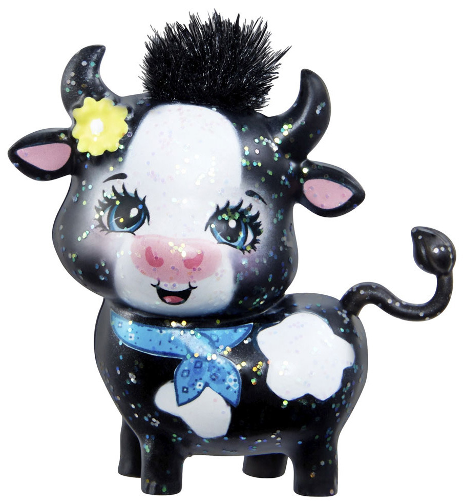 Cheese Enchantimals Wiki Fandom
