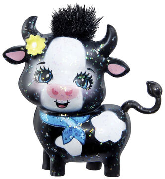 Cow enchantimal store
