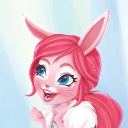 enchantimals wiki fandom