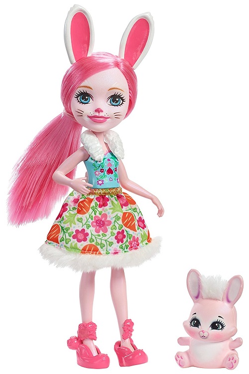 Category 2019 dolls Enchantimals Wiki Fandom