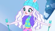 Secrets of Snowy Valley | Enchantimals Wiki | Fandom