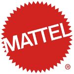 Logo - Mattel.jpg