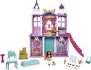 Royal Ball Castle Playset.jpg
