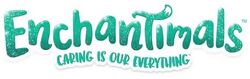 Logo - Enchantimals.jpg