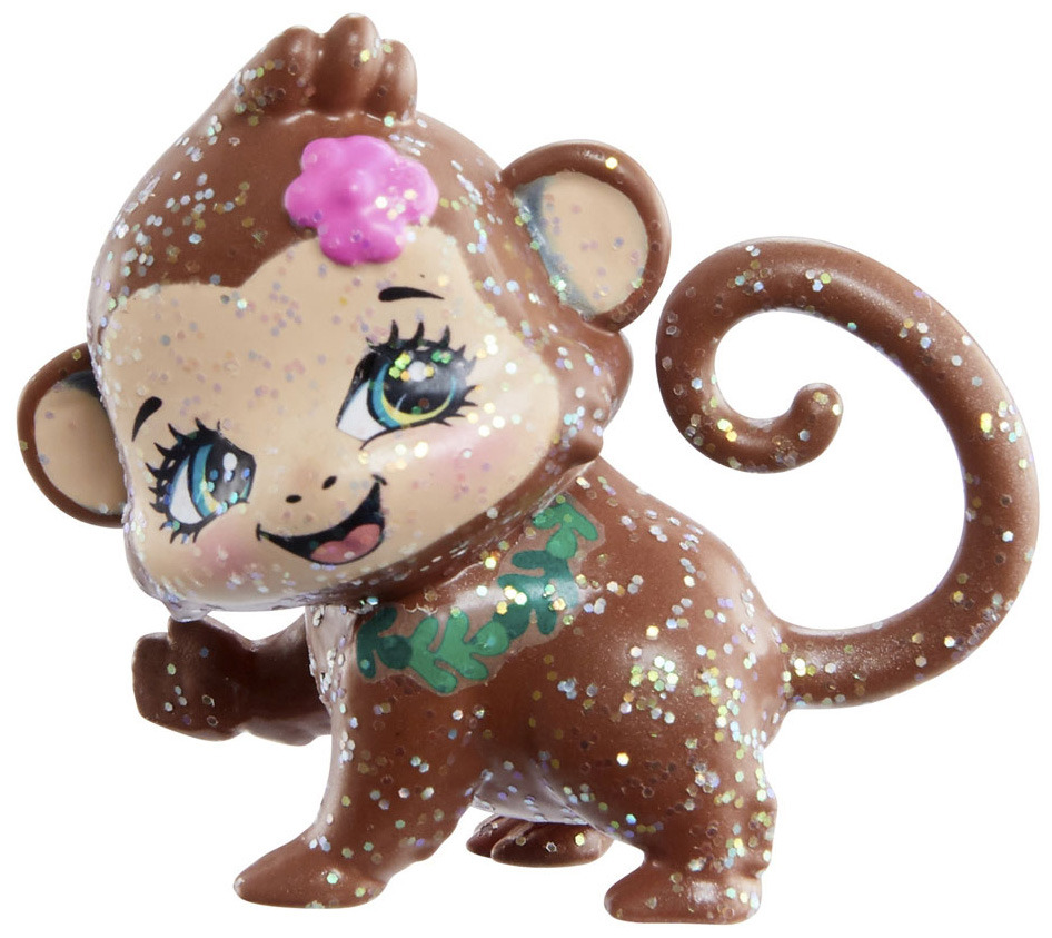 Enchantimals pets discount